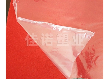 展覽地毯保護膜