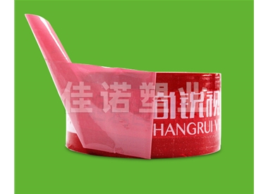 PE復合印刷膜