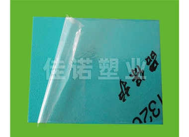 電子產品表面保護膜