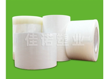 型材類(lèi)保護(hù)膜