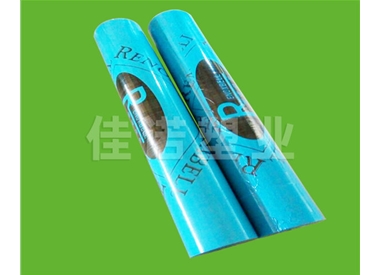 彩涂板保護(hù)膜