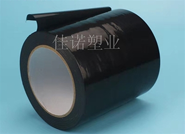 防盜門保護膜